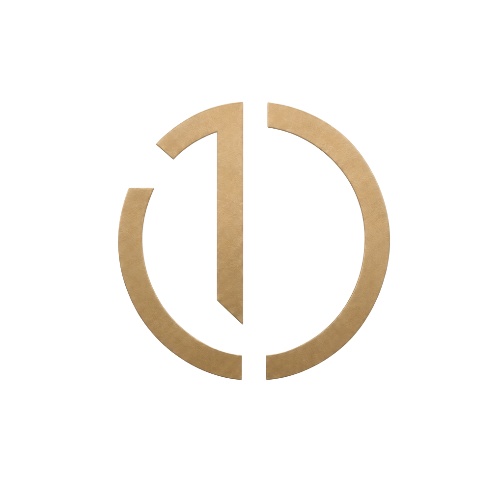 1 to 360 monogram